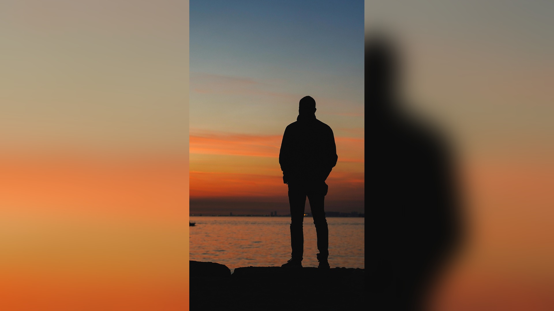 Murat Y., yoummday Talent