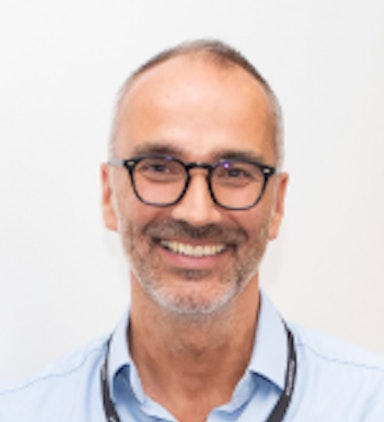 Marcel