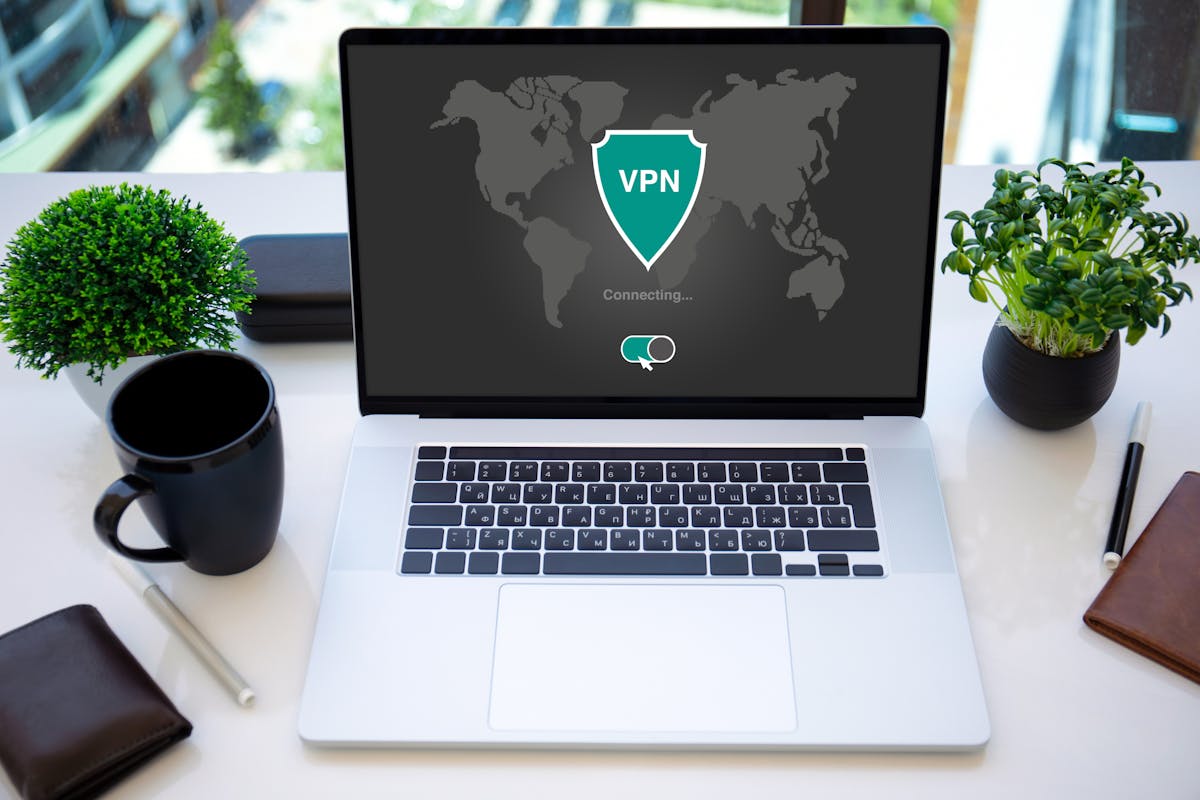 Binding standards are needed to meet data security and digital infrastructure requirements, even for remote work