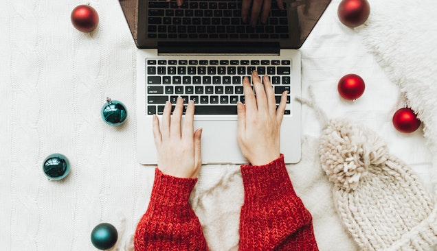 Advent is the most contemplative time of the year? Not for customer service agents! We have tips for customer service during peak time.