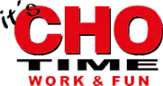 Cho-Time – yoummday client – logo