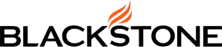 Blackstone – logo