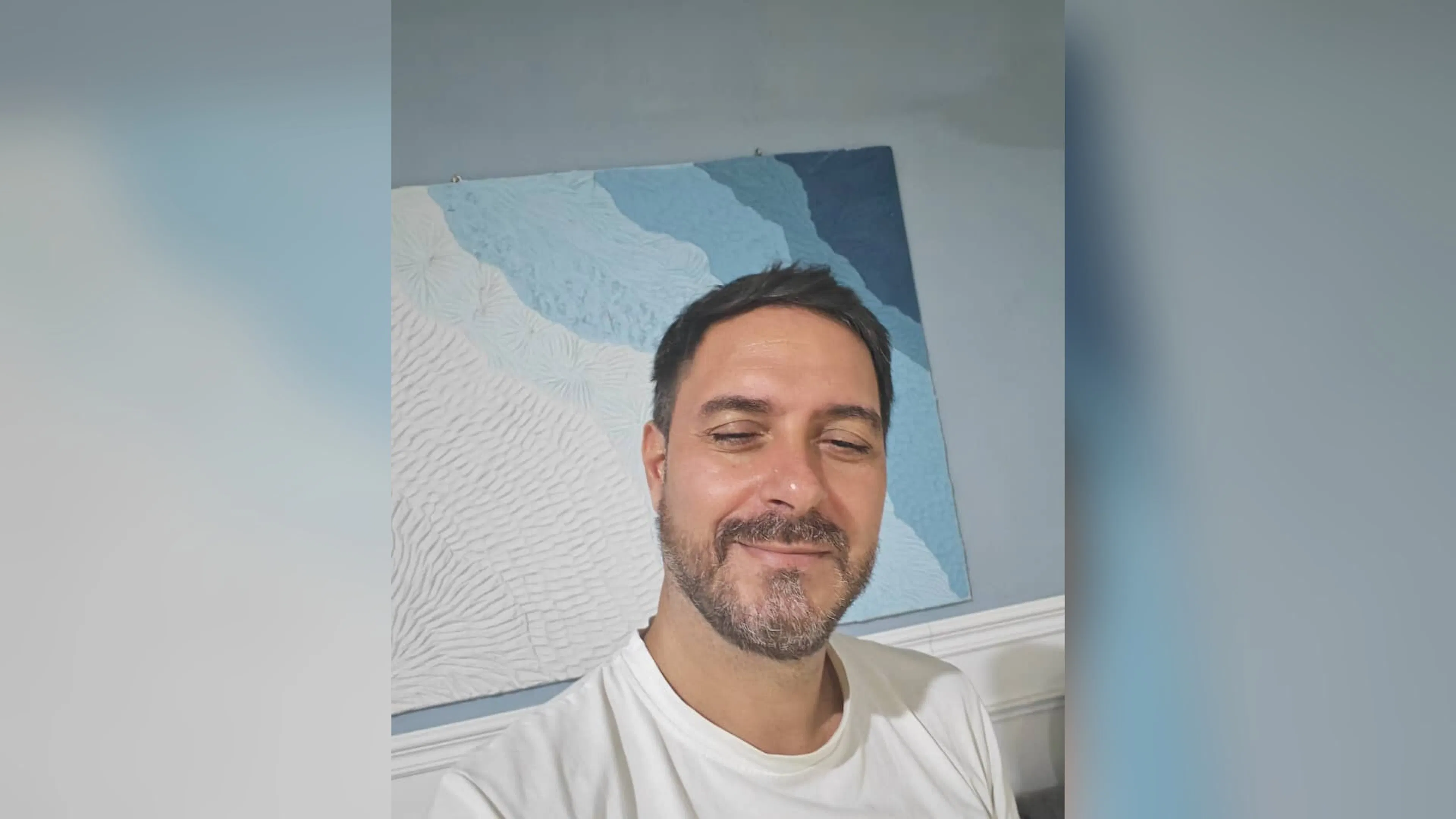 Ediz, Freelance Quality Subject Matter Expert (SME) bei yoummday
