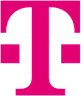 Deutsche Telekom - logo