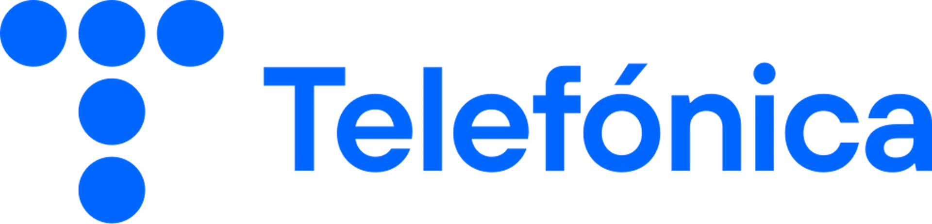 Telefónica