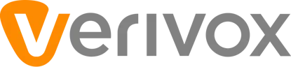 Verivox logo