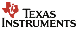 Texas Instruments - logo
