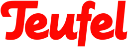 Teufel Audio – Yoummday Kunde - logo