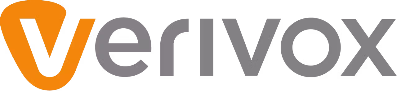 Verivox – Yoummday Kunde