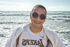 Ali Aslan Talent
