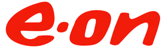 E.ON – yoummday client – logo