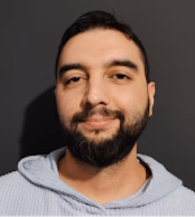 Osman